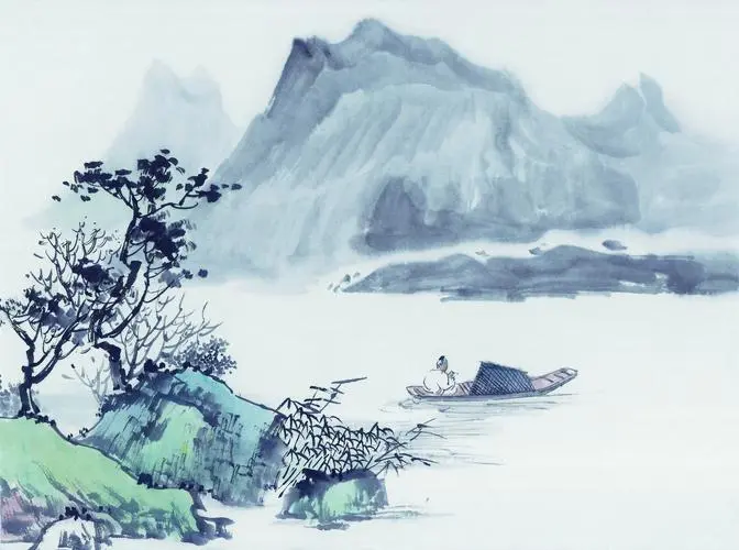 高端高精度科技